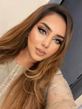 Laden Sie das Bild in den Galerie-Viewer, OPAL - Naturals