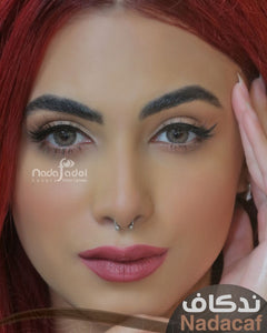 NADACAF - Nada Fadel