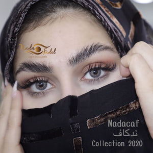 NADACAF - Nada Fadel