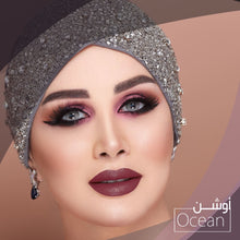 Laden Sie das Bild in den Galerie-Viewer, OCEAN - Nada Fadel