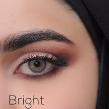 Load image into Gallery viewer, BRIGHT - Nada Fadel