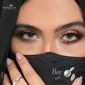 BEE - PRESCRIPTIONS - Nada Fadel