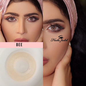 BEE - Nada Fadel